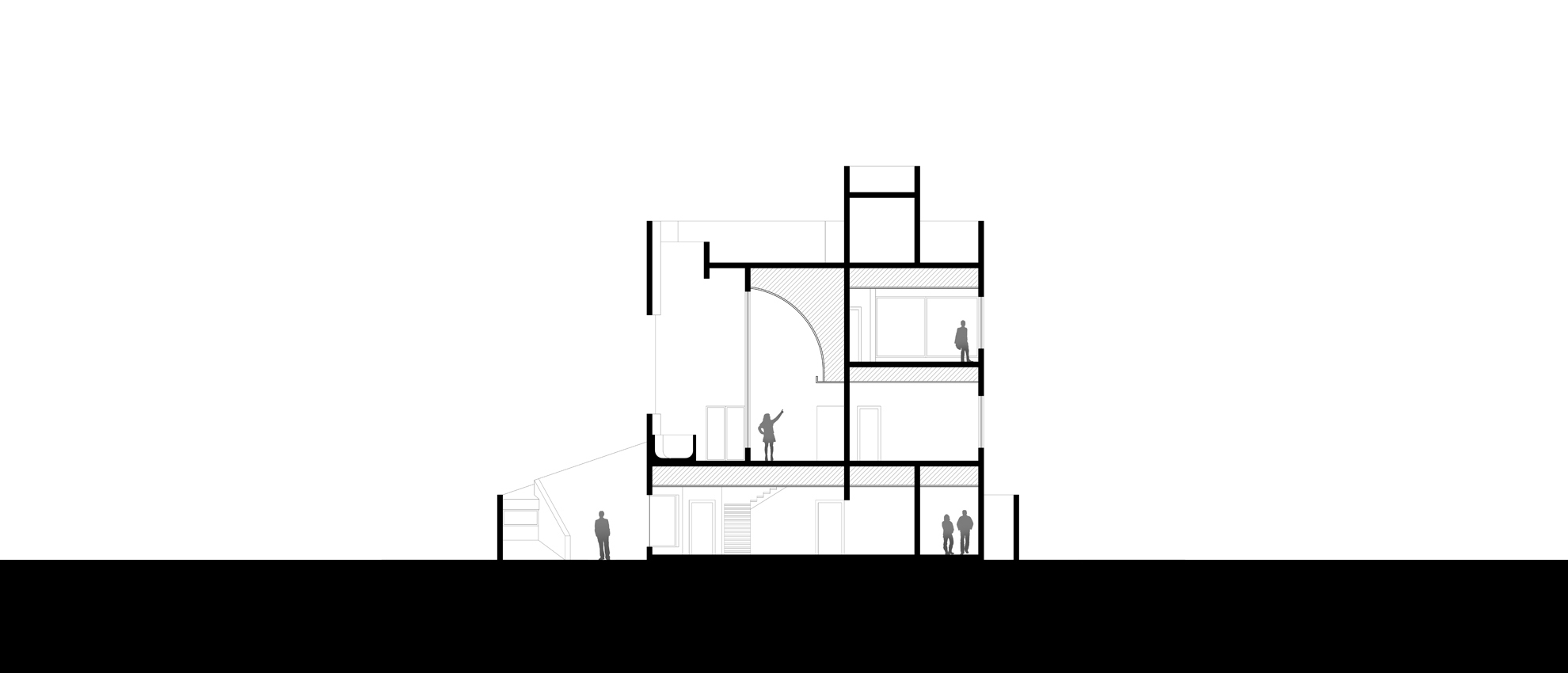 1Section