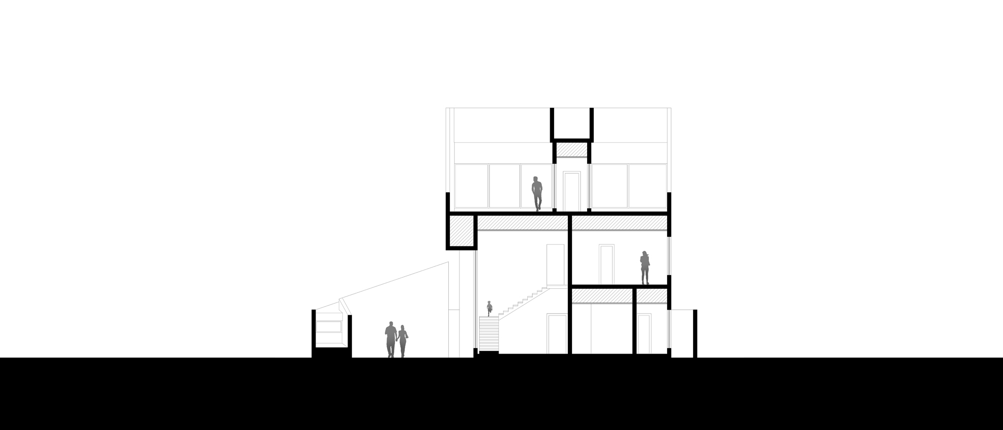 1Section