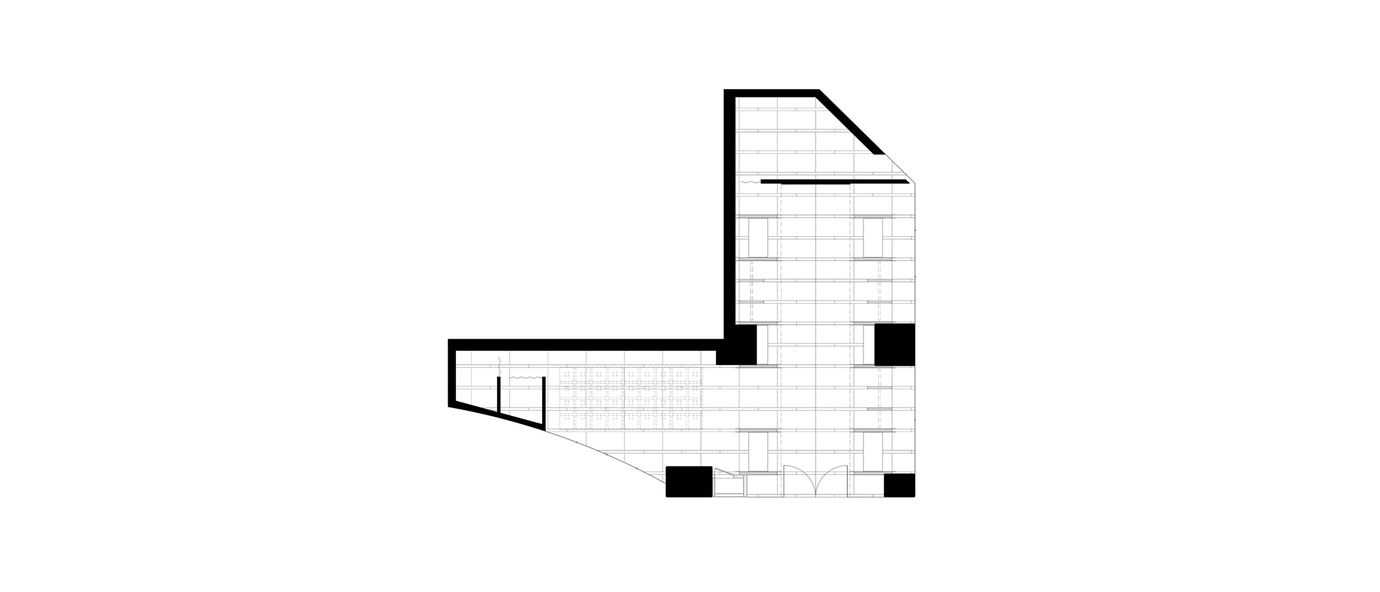 1Floor Plan