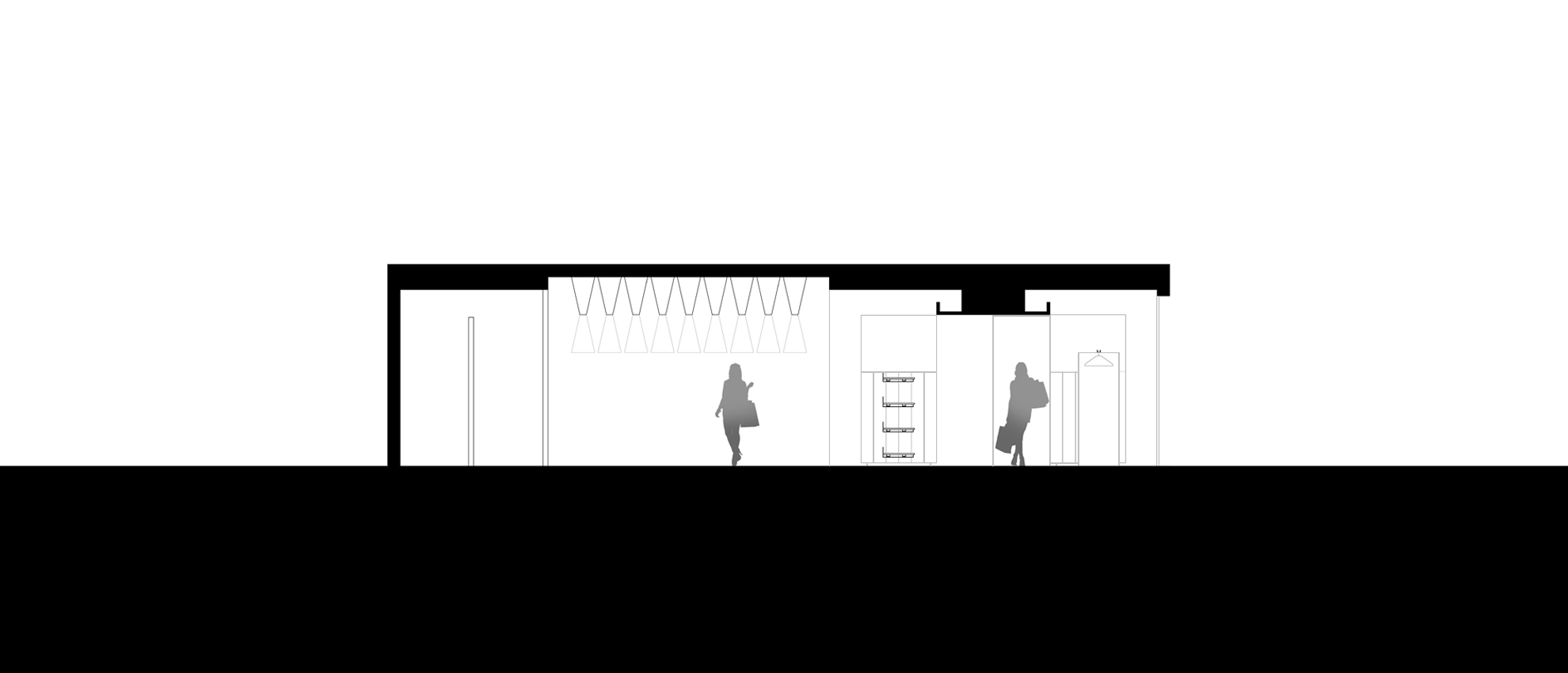 1Section