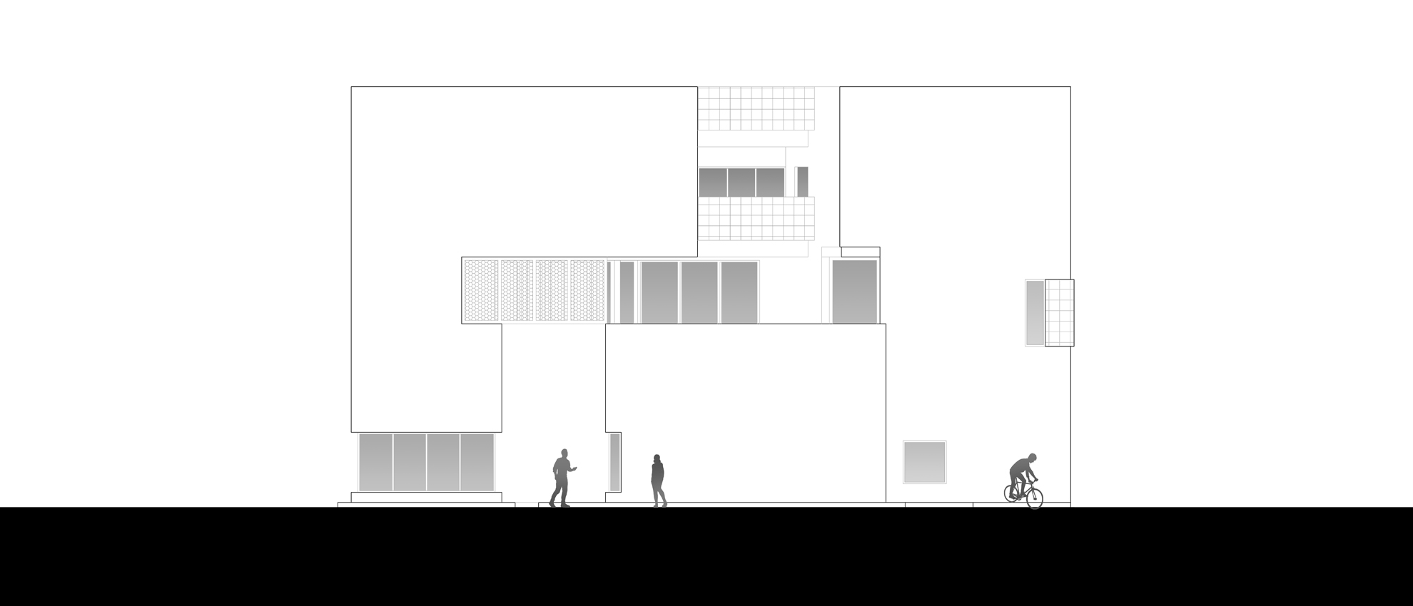 1Elevation