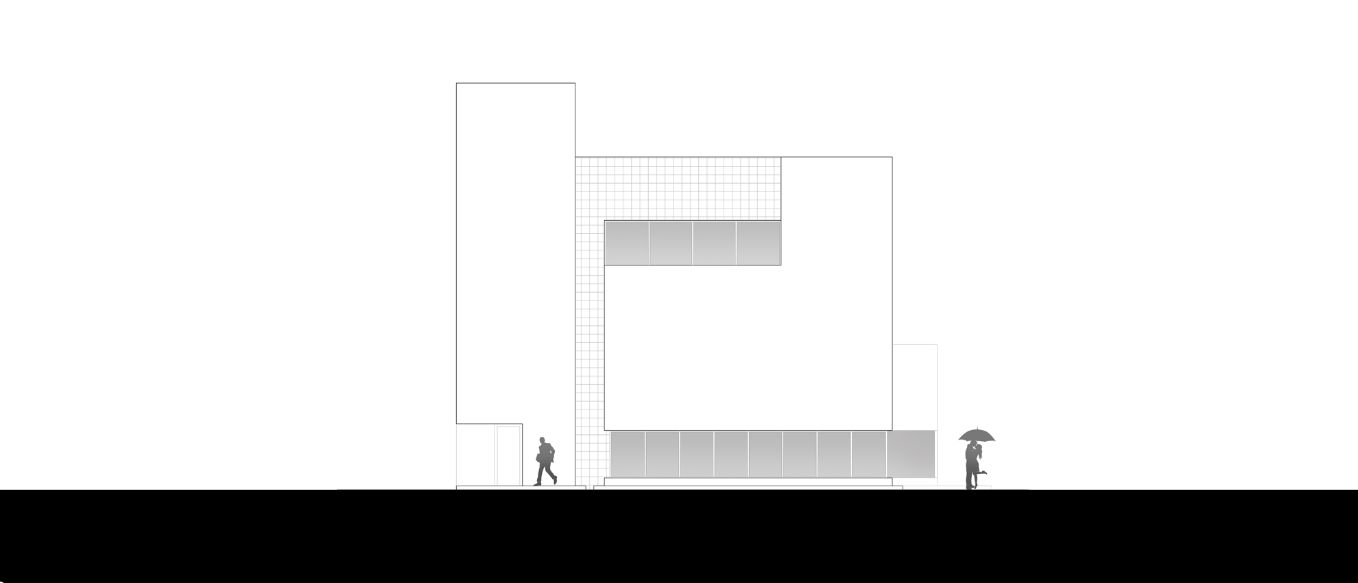 1Elevation