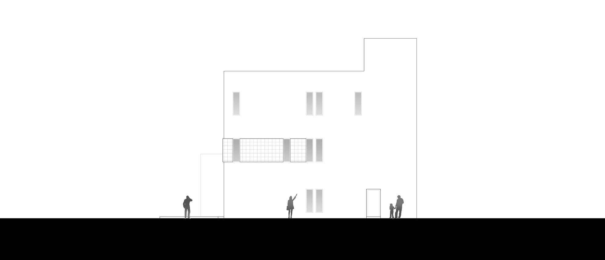 1Elevation