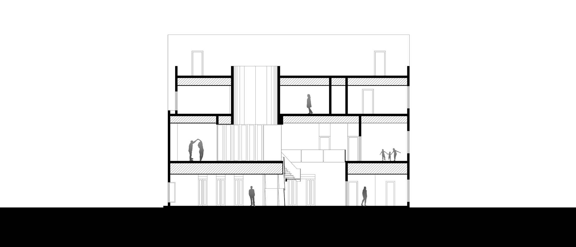 1Section