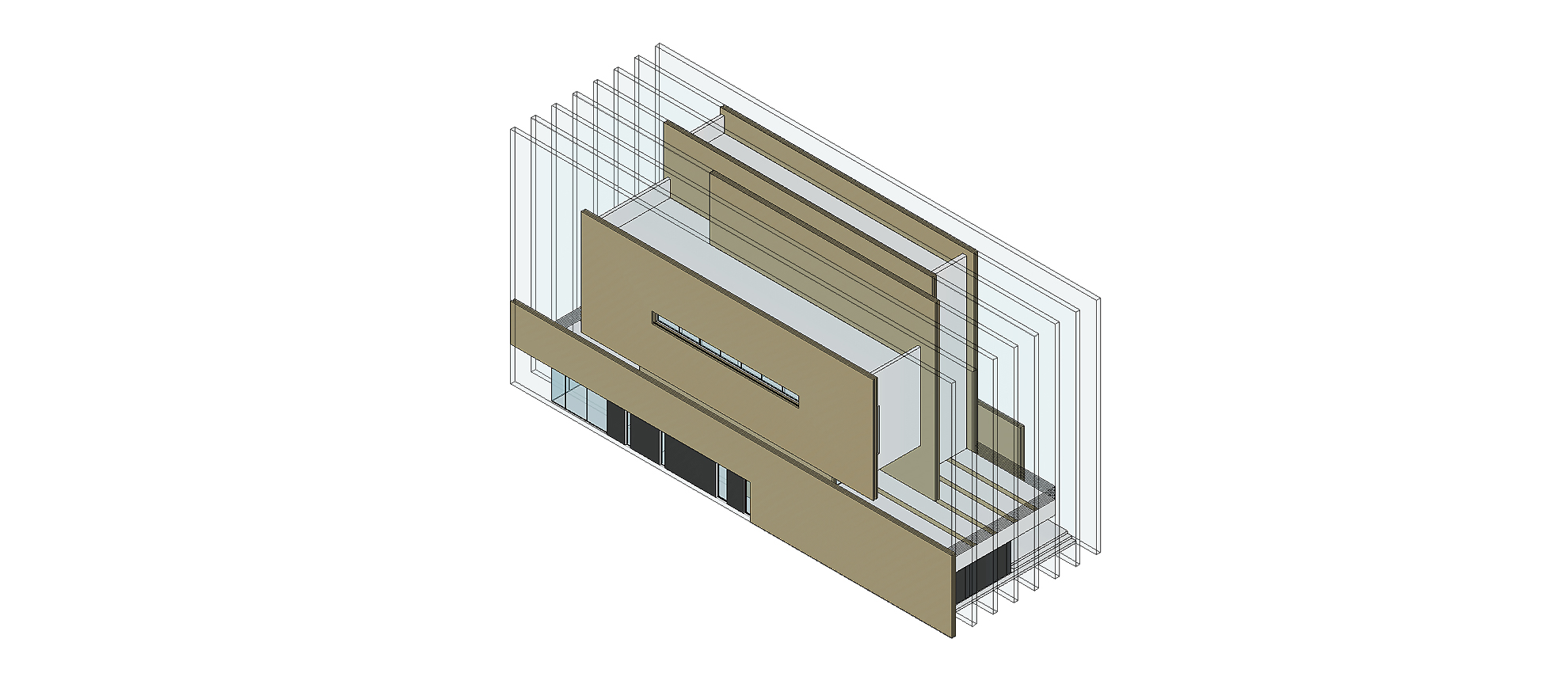 1Diagram