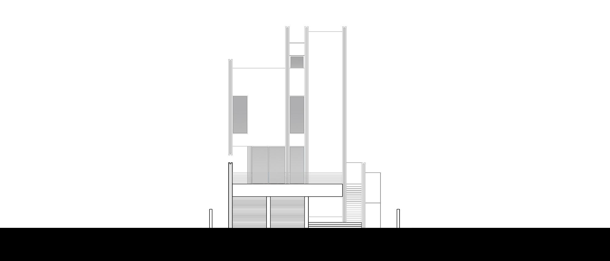 1Elevation