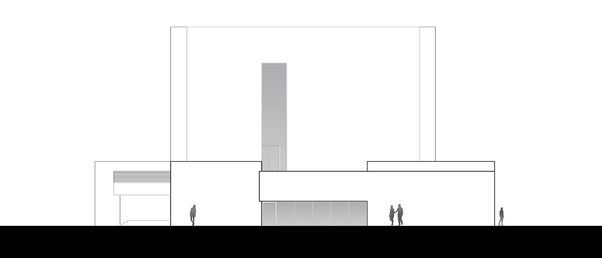 1Elevation
