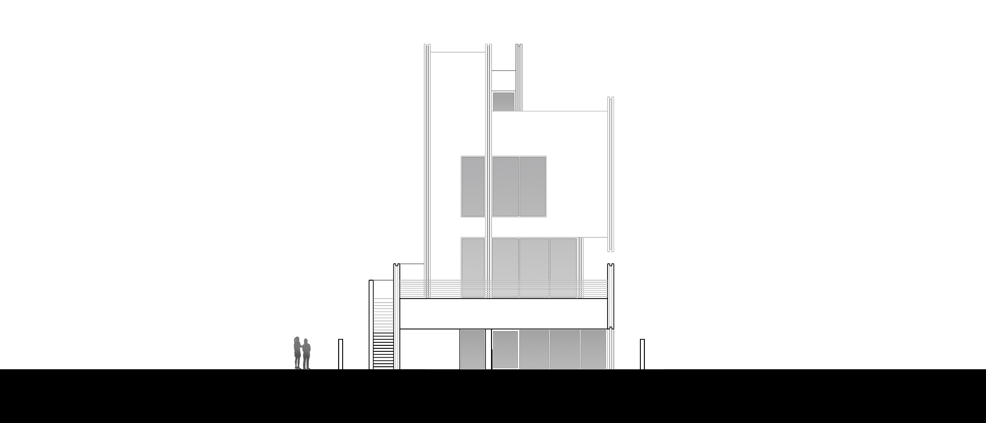 1Elevation