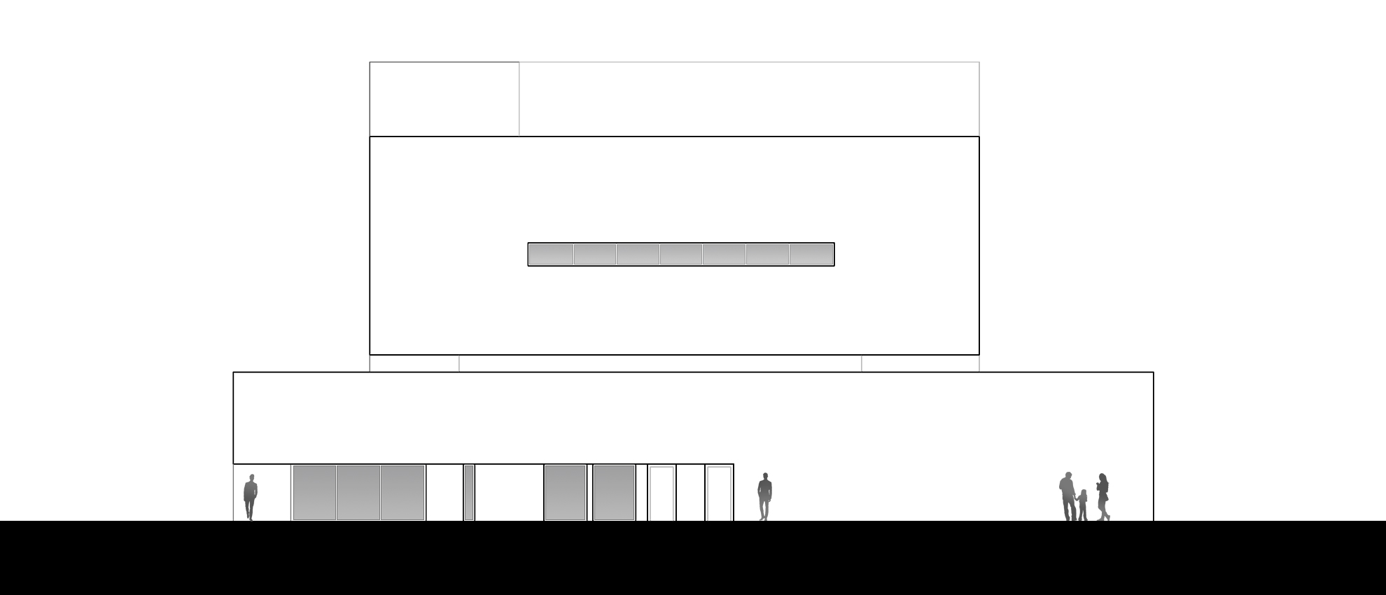 1Elevation