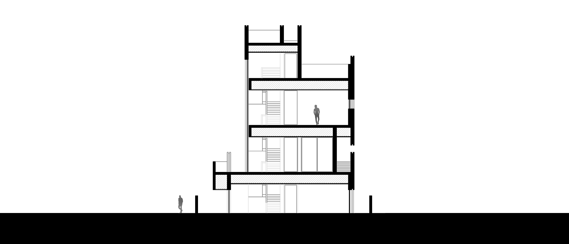 1Section