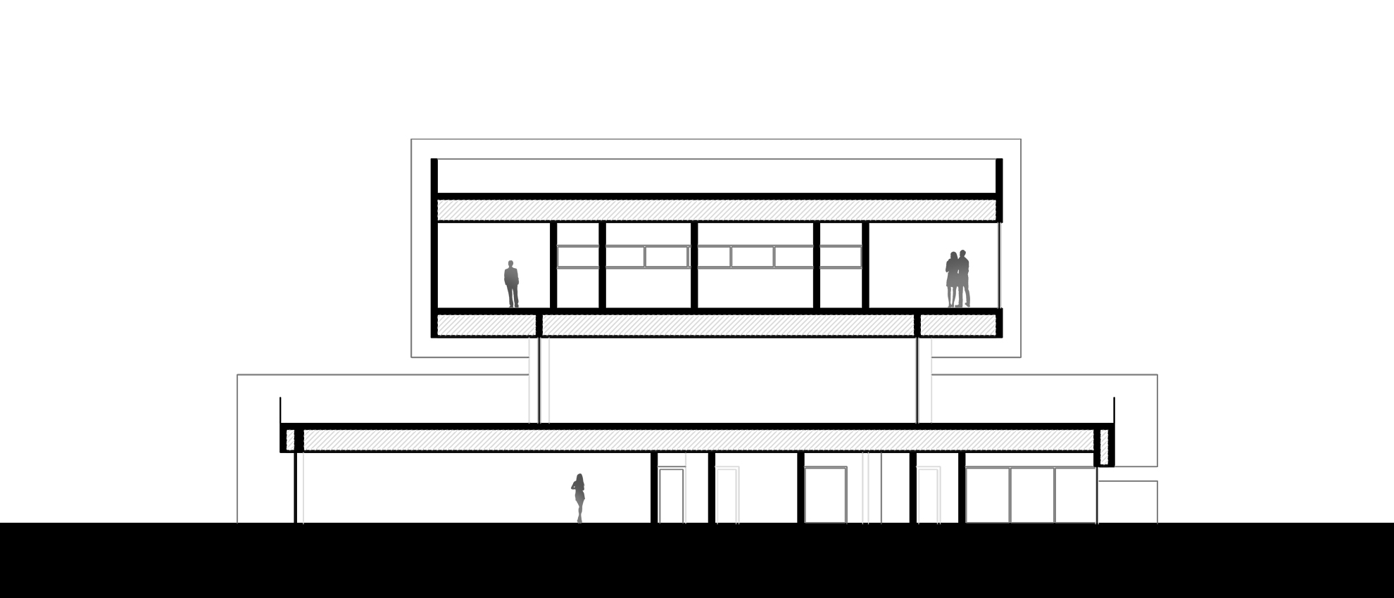 1Section