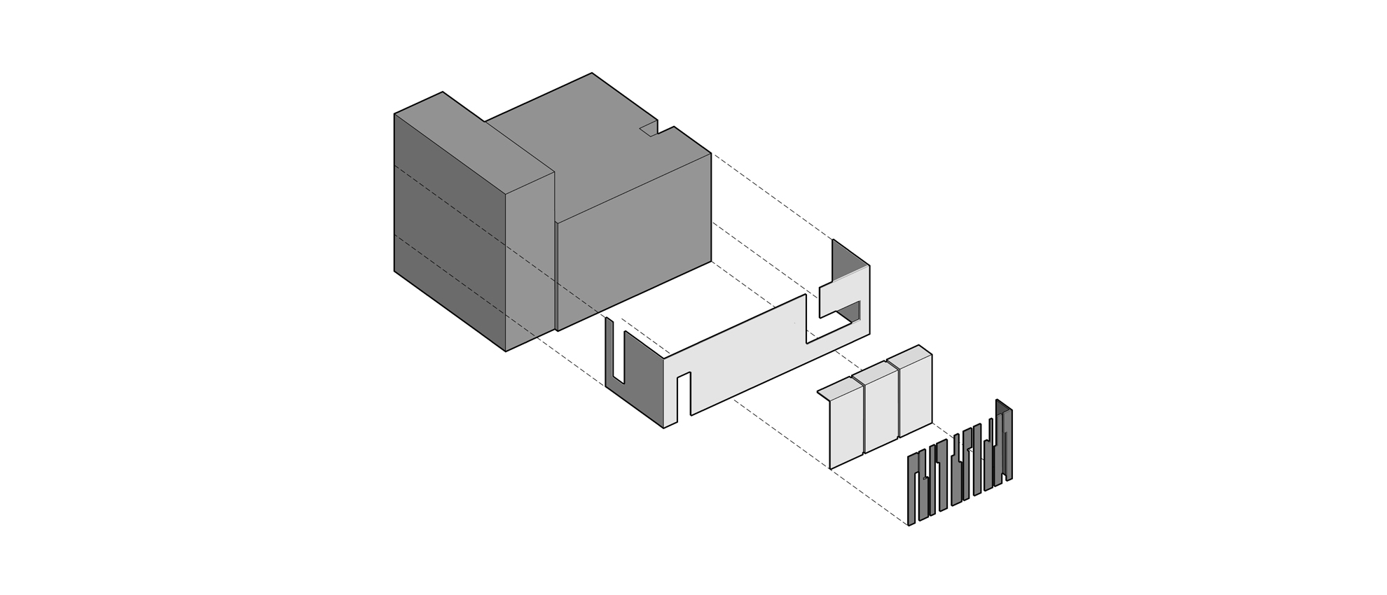 1Diagram