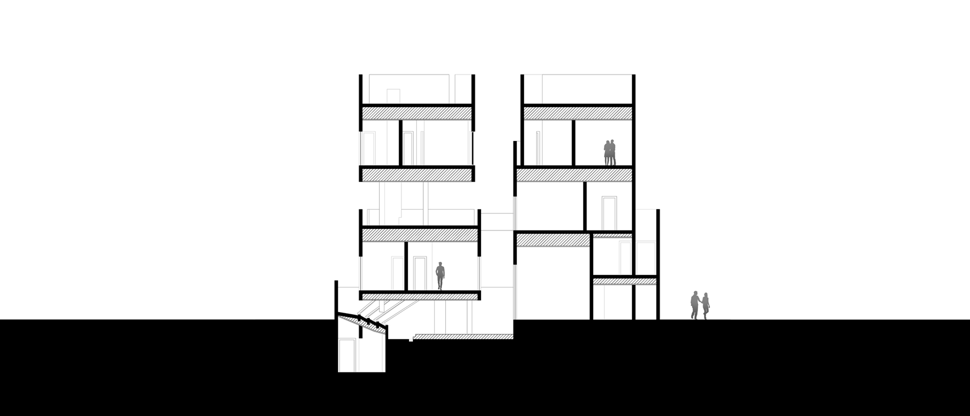 1Section