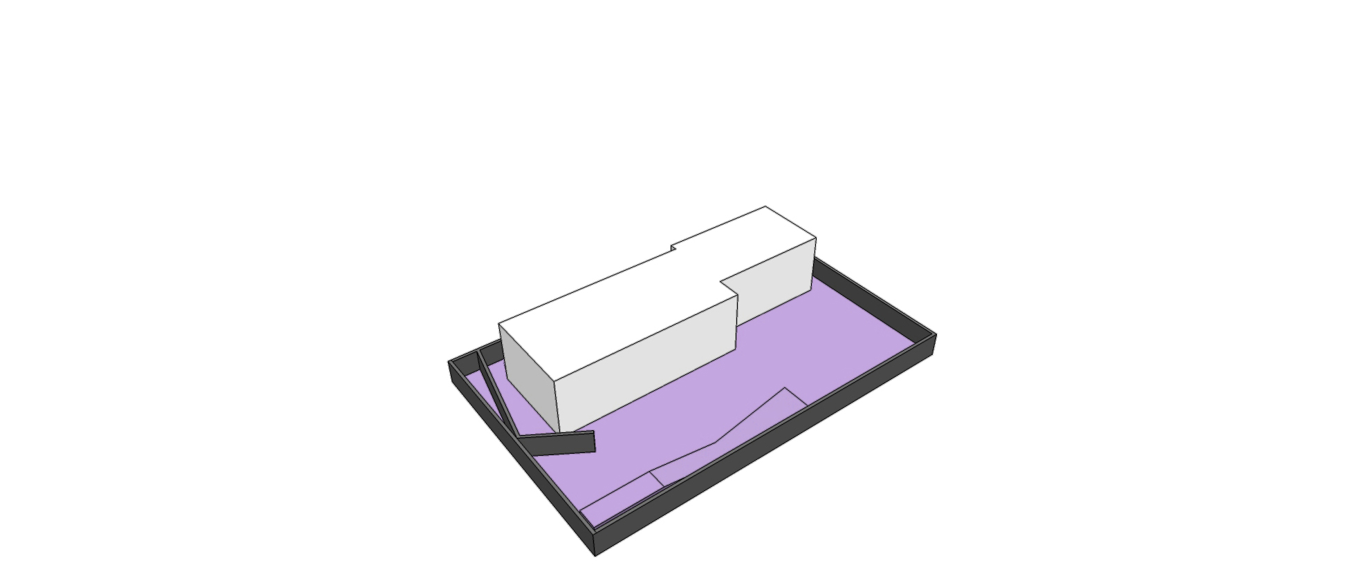 1Basement