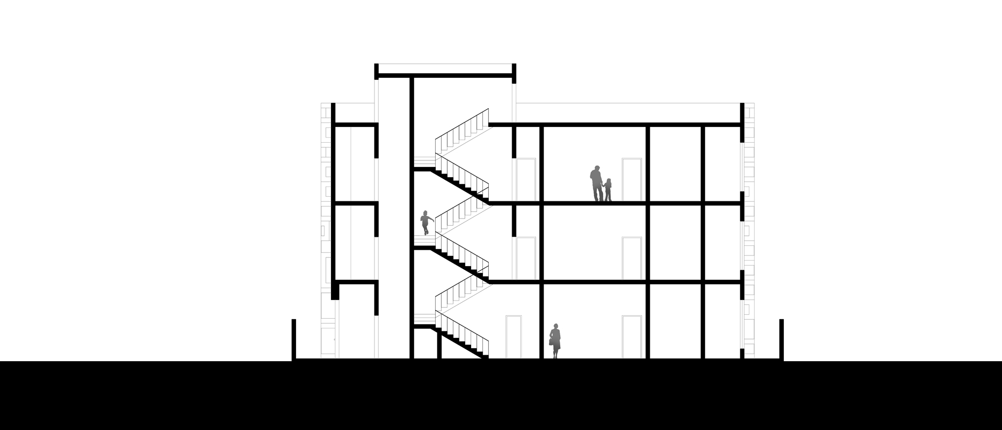 1Section