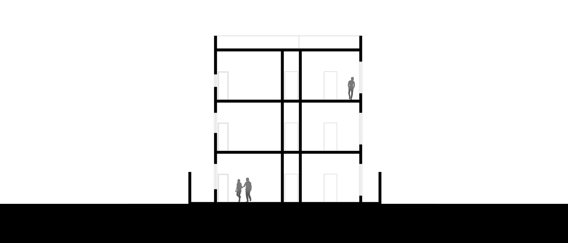 1Section