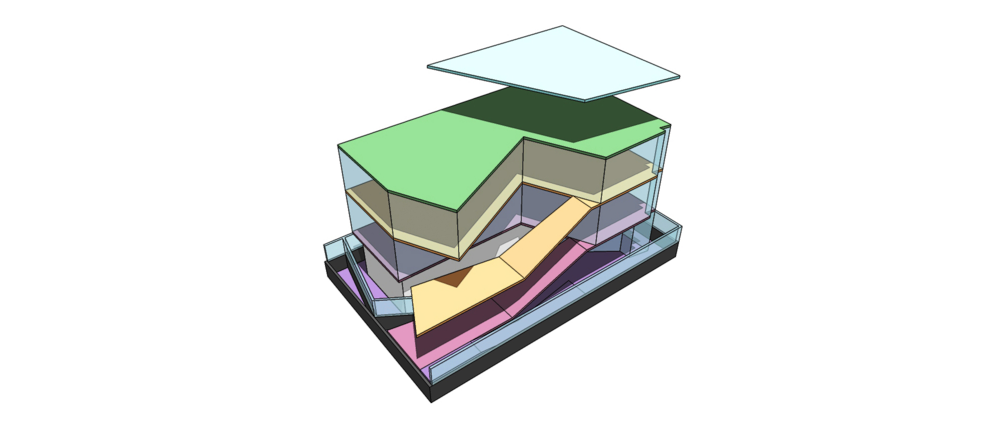 1Roof