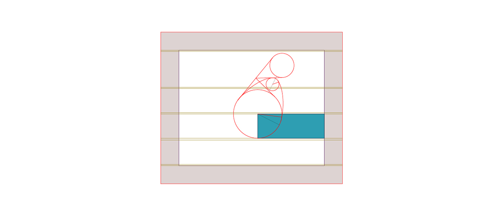 1Diagram