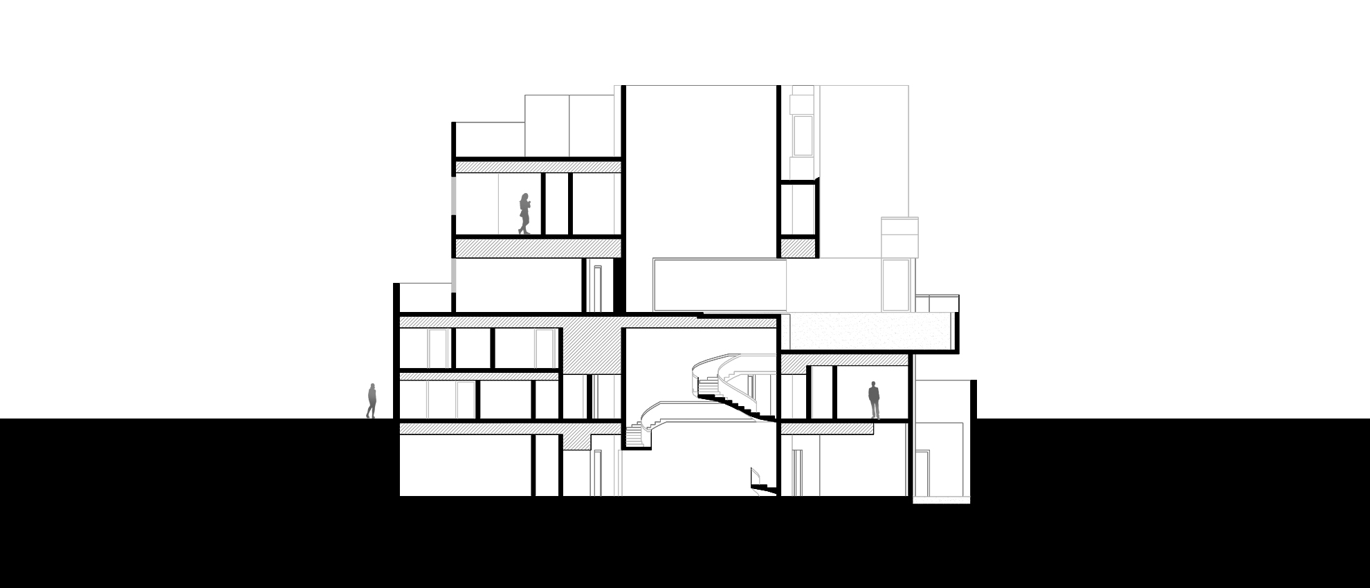 1Section