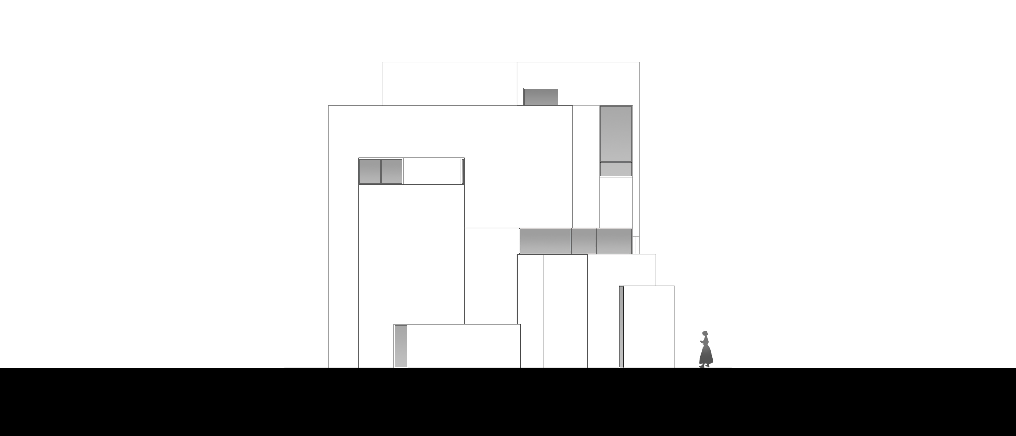 1Elevation
