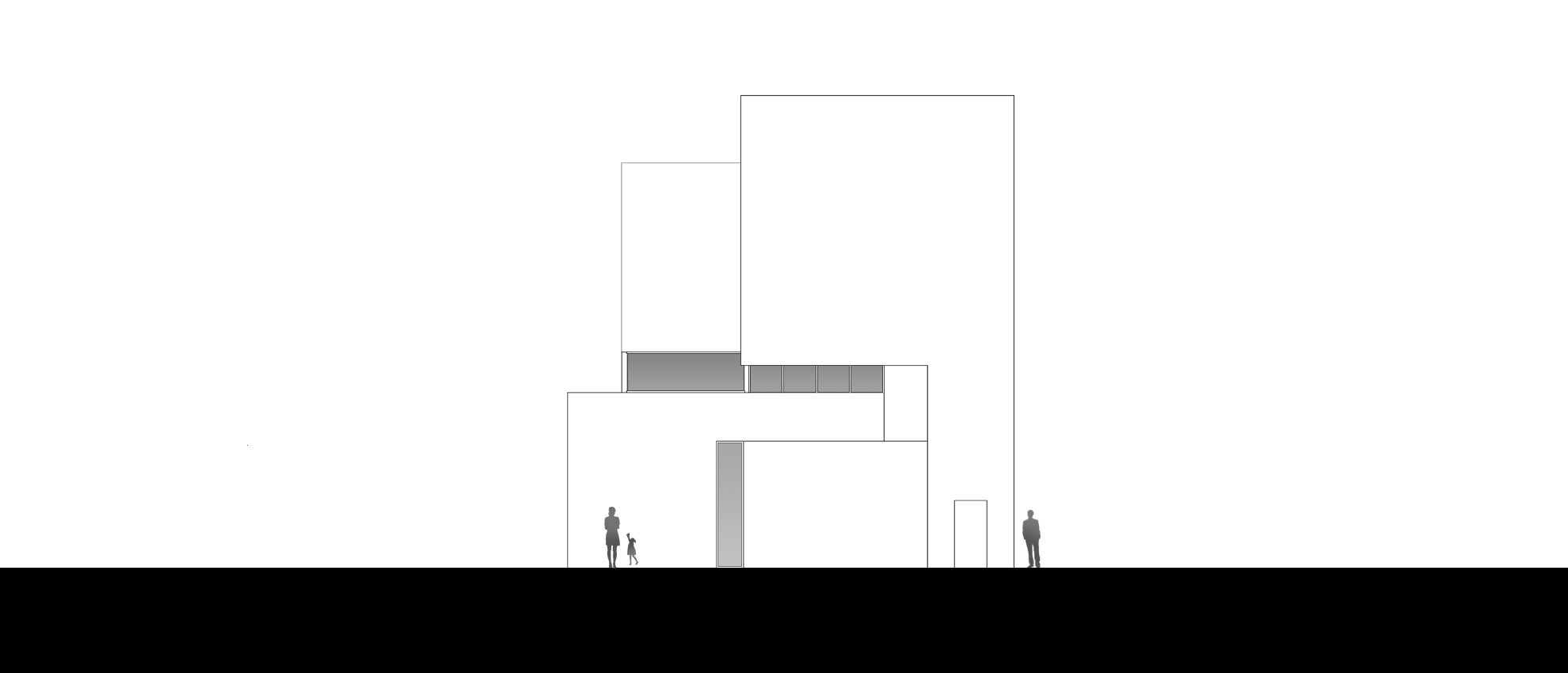 1Elevation