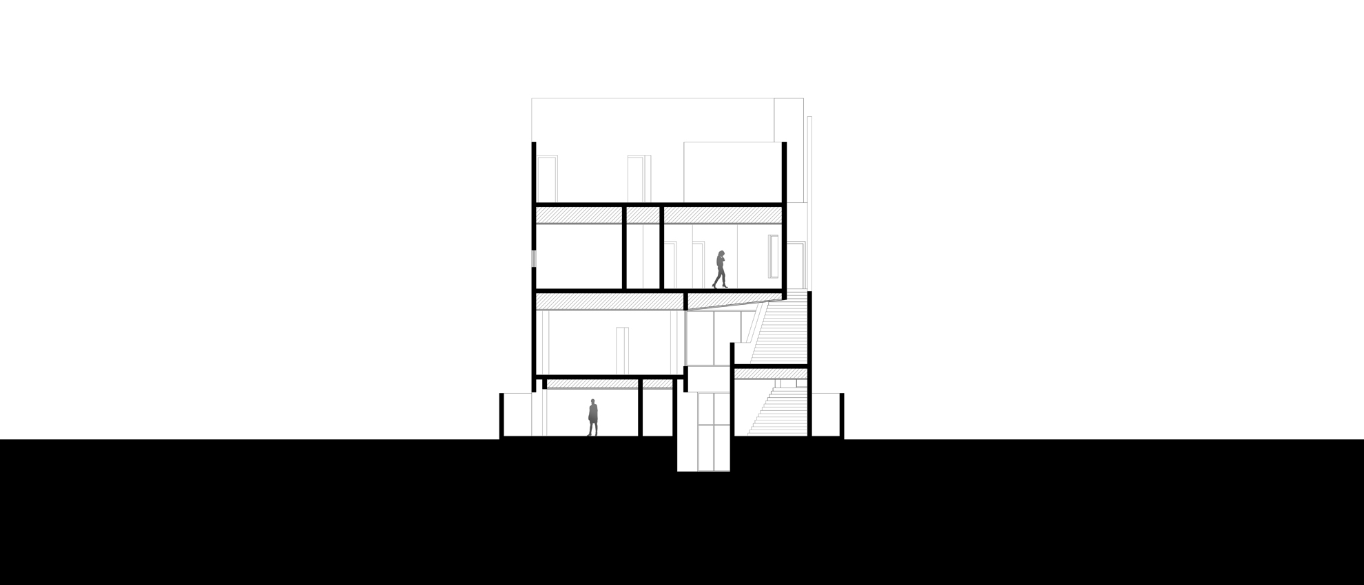 1Section