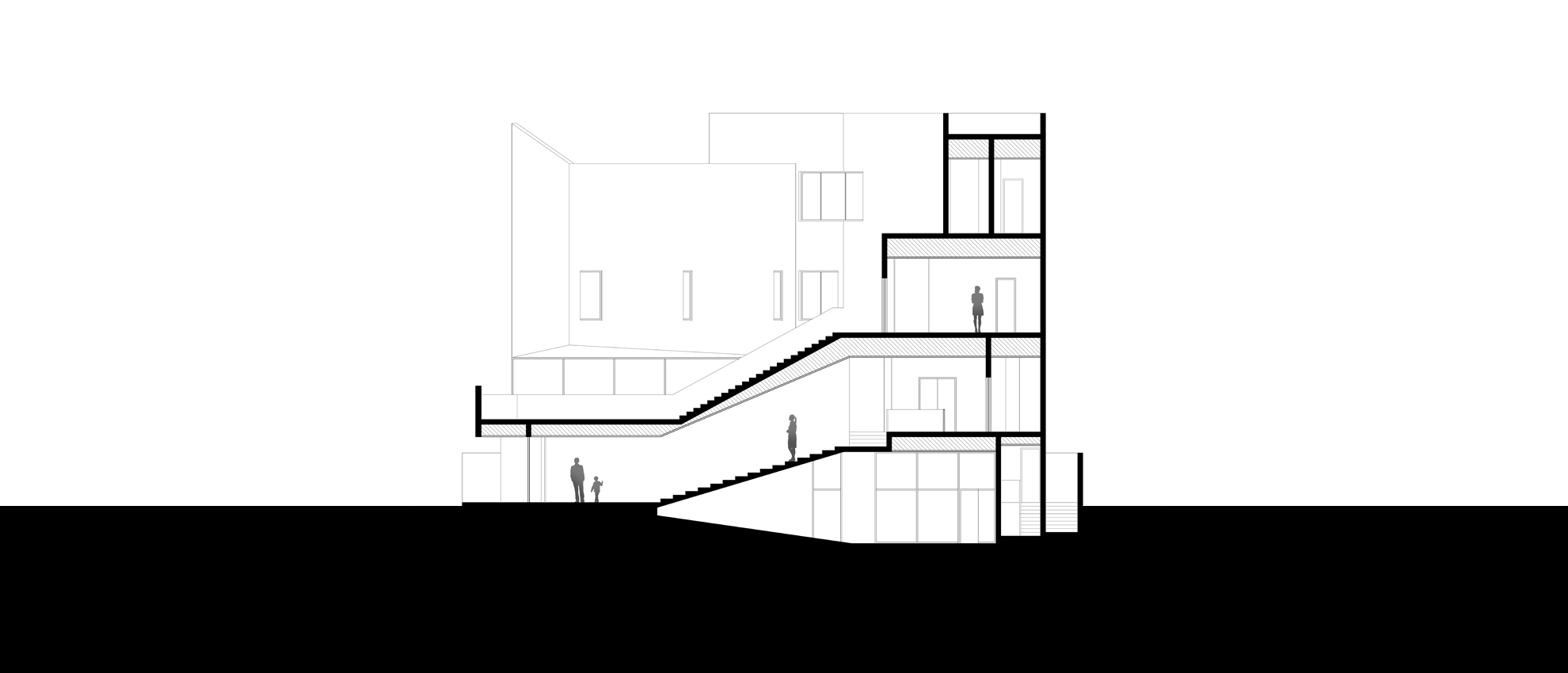 1Section