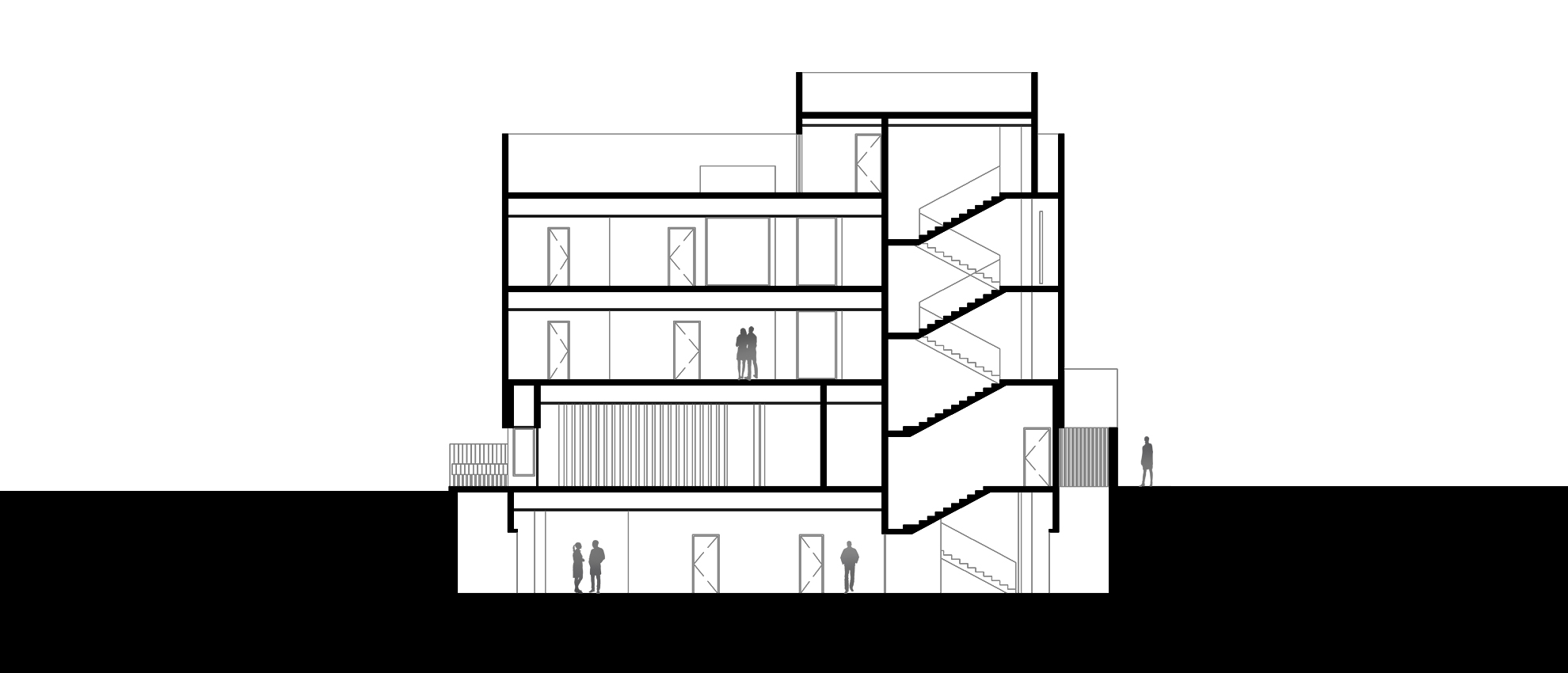 1Section