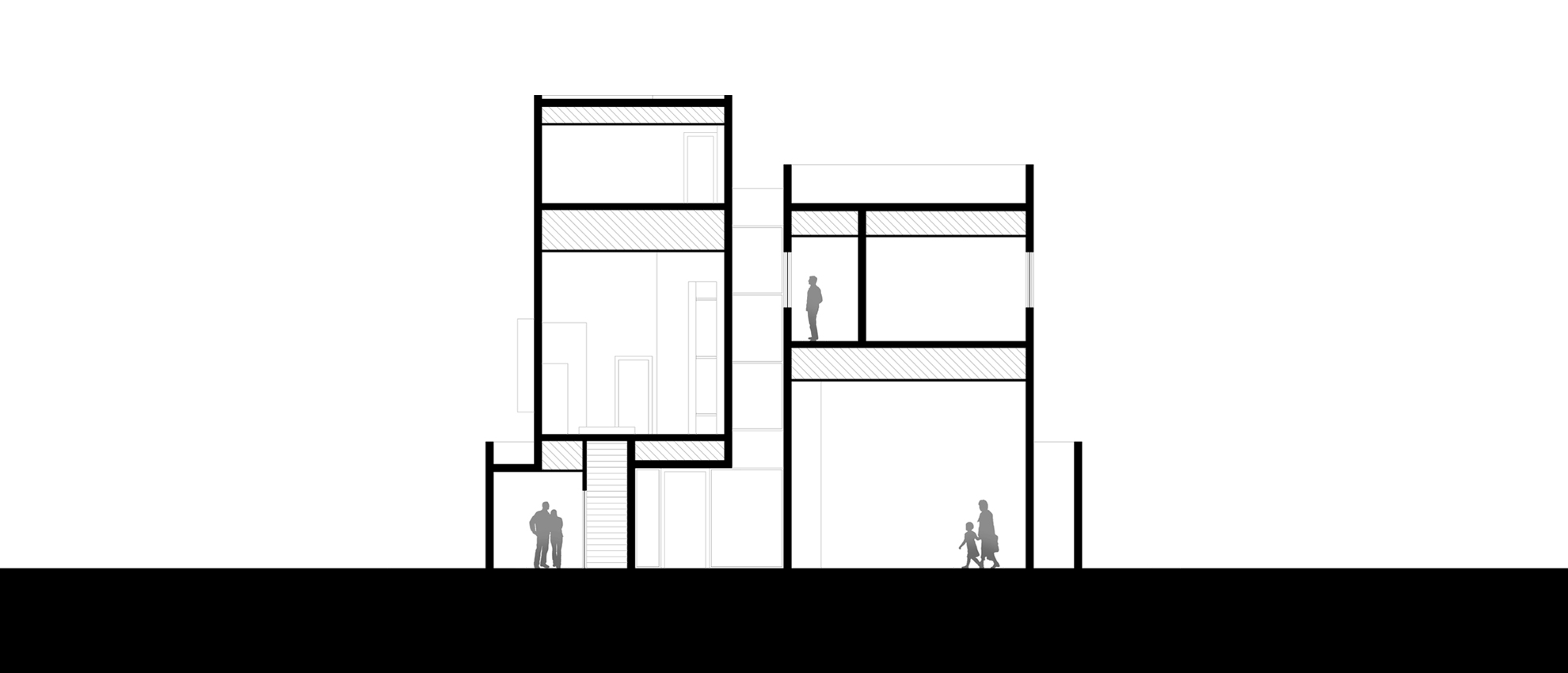 1Section