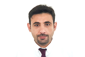 Nabeel Awada