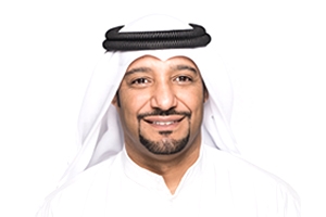 Faisal Alhawaj