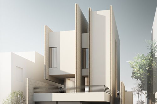 House 30