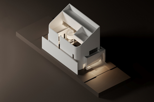 Court Villa
